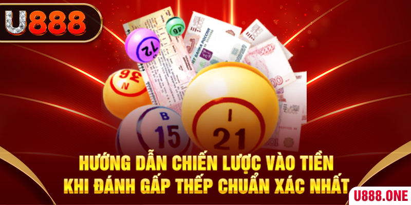 vs388 casino SÒNG BẠC