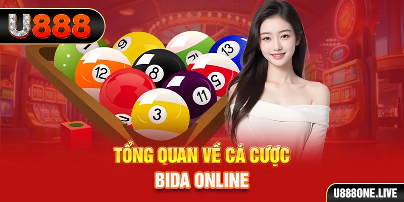 8k bet casino tỷ lệ bóng đá